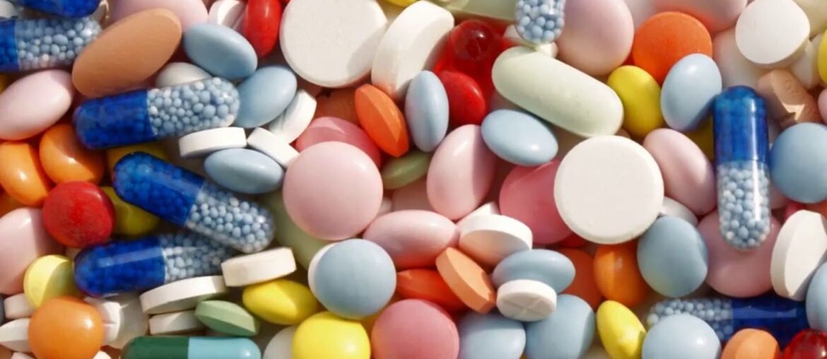 Facts About Vitamins and Supplements to Boost Your Immune System Uncovered