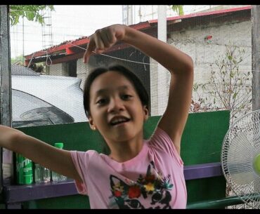 WE'RE BACK! SEPTEMBER 27,2020