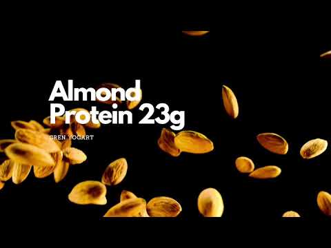 INDIAS FIRST EVER HIGH PROTEIN PROBIOTIC PLANT BASED YOGHURT "IMMUNITY BOOSTER".