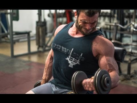 Best Workout Supplements - Best Supplements to Build a Better body-Max Gains Work out Supplements