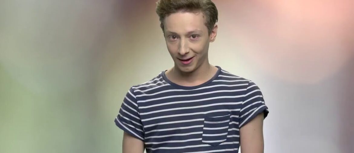 resurge customer reviews : BEWARE!!!!!  Do Not Buy This  Weight-loss Supplement  Up Until You...