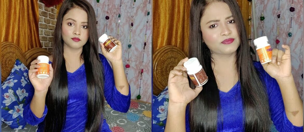 Mai daily life me Kya use krti hu body energy k lye or immune system strong rkhne k lye.. must watch