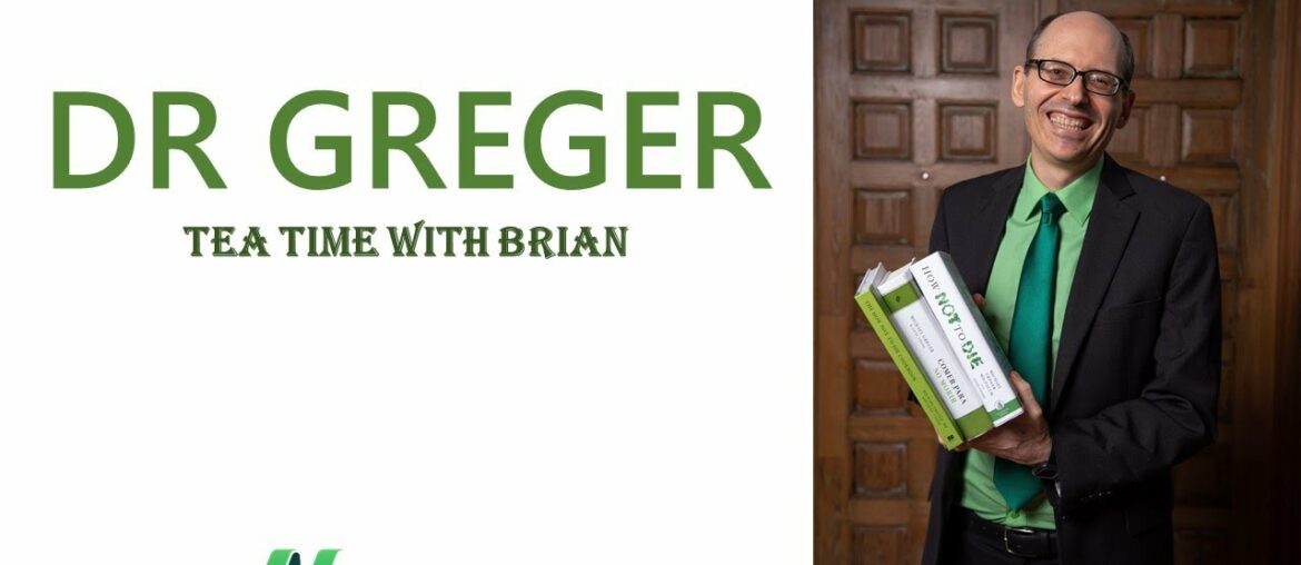 Top 9 Ways to Fight the Coronavirus Through Health and Fitness!