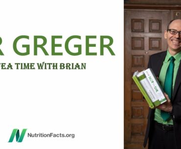 Top 9 Ways to Fight the Coronavirus Through Health and Fitness!