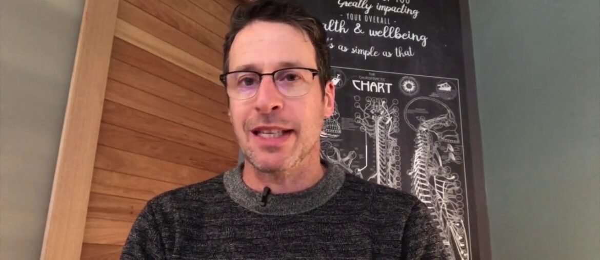 Vitamin D! Can it help to prevent COVID 19?