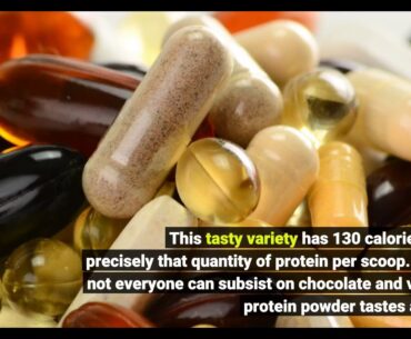 The Ultimate Guide To SVN Canada: Supplements Vitamins Nutrition