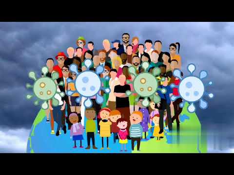 VNSC PERAK T0991 SMK SAM TET