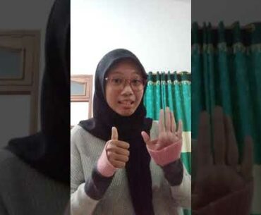 ANALYTICAL EXPOSITION| THINK POSITIVELY DURING THE CORONA VIRUS ERA