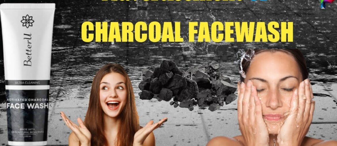 |Advertisement of Oklifecare Charcoal face wash| #14| #Oklifecareadvertisement #Oklifecareproducts