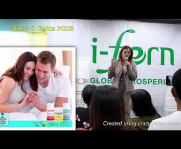 Vitamin D Protective Immunity (Dra. Lala lecture)