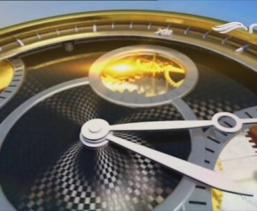 201 SANTRI DI BANYUMAS POSITIF COVID-19