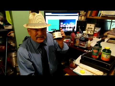 Enhancing Your Immune System with Excellent Supplements.