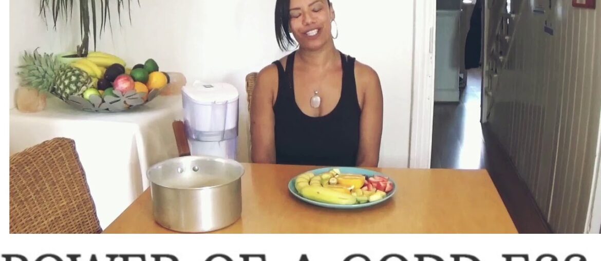 #protectyourimmunesystem #coronavirus   Boost your immune system fast and Fight  viruses.