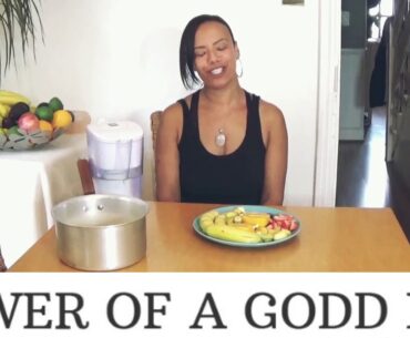 #protectyourimmunesystem #coronavirus   Boost your immune system fast and Fight  viruses.