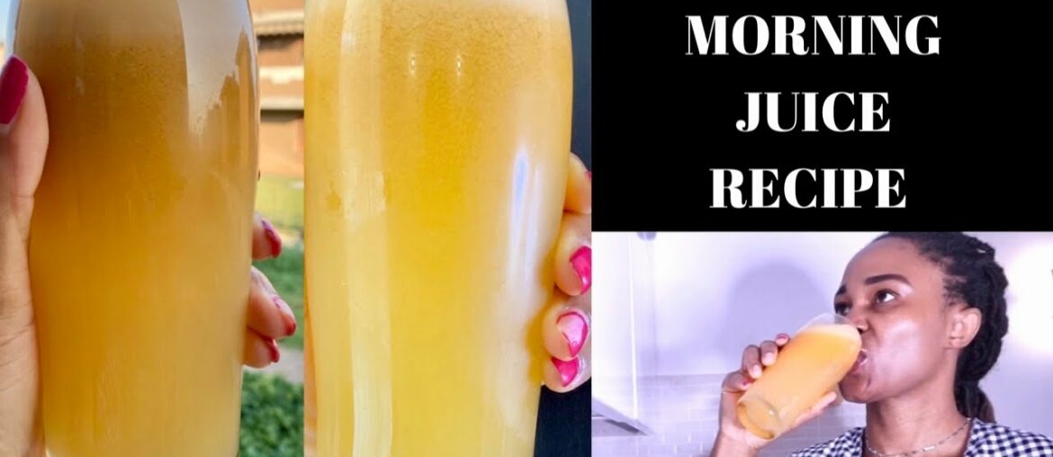 #applejuice#carrotjuice Apple Carrot Celery Juice For Weight Lose And Healthy Skin
