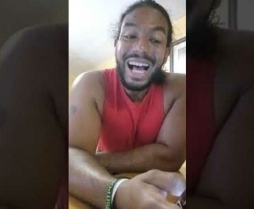 Corona Virus, Protection Against Lucifers Lies &Your Immune System