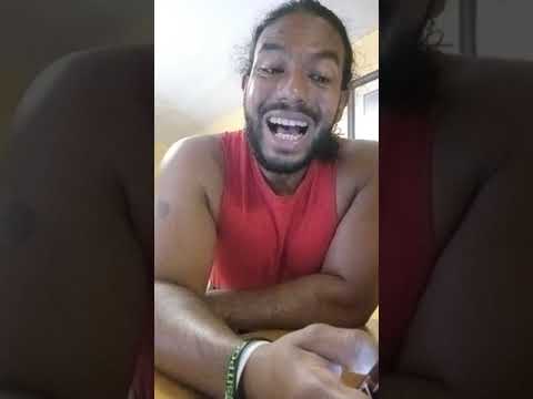 Corona Virus, Protection Against Lucifers Lies &Your Immune System