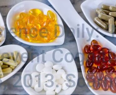 The Greatest Guide To Herbals & Dietary Supplements - Costco - Costco Wholesale