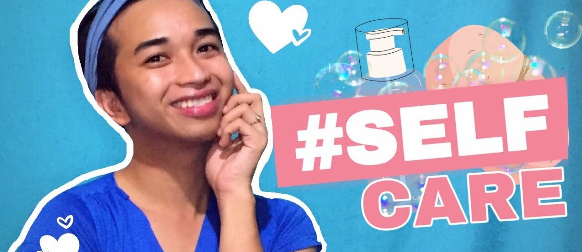 SKIN CARE ROUTINE + VITAMIN E PRODUCTS REVIEW