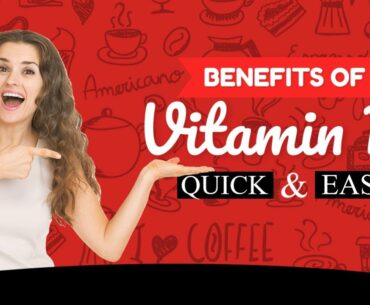 Why Vitamin D is very Essential for Your Kids