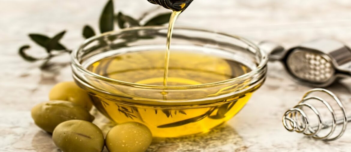 Flaxseed Oil Acne, Nutrition Facts and tips
