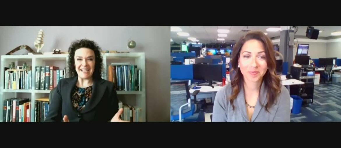 Five ways to boost your immune system