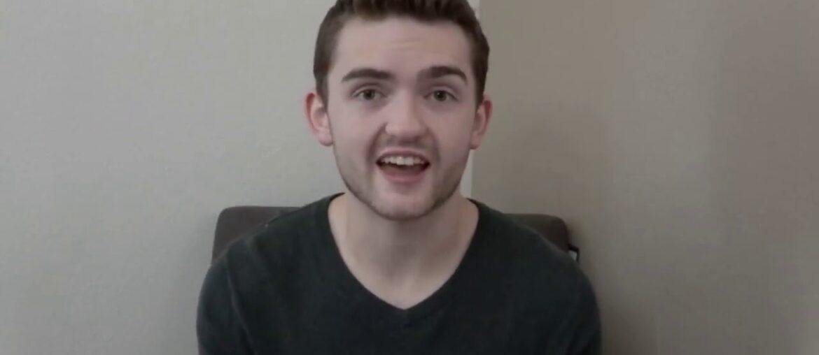 COVID-19 Search for a Vaccine with Liam