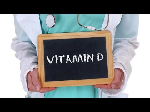 50 percent better chance of recovery from Covid-19 virus!