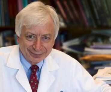 Lost our life while we do these exercises wrong - here are fitness myths to avoid # 33