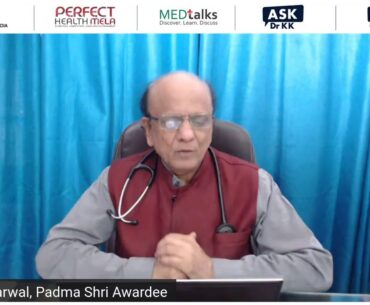 Formula of 20 in Povidone Iodine and respiratory viruses