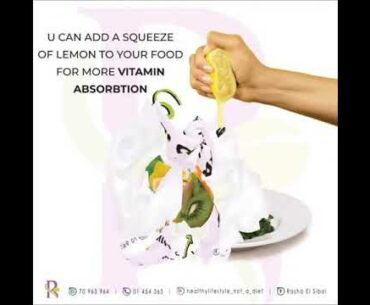 Fight against Corona Virus, 10 ways to boost your immunity !!!