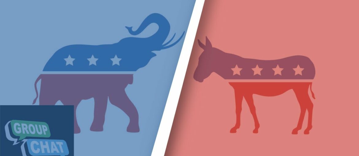 Your Favorite Far Left Podcast