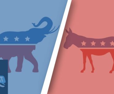 Your Favorite Far Left Podcast