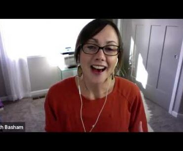 Intuitive Eating, Essential Oils, Supplementation and how they affect your wellness.