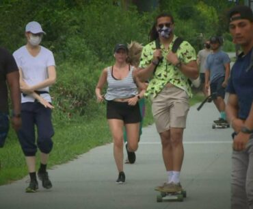 Vitamin D in various forms can boost your immune system