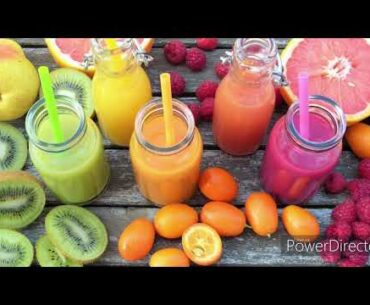 5 Amazing Vitamin C Benefits For Skin And Health