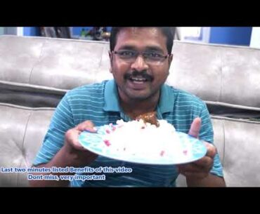 One and Only Vegetarian Food Will get Very Rare Vitamin B12, B6 and Also 200% Vitamins, Nutrition's