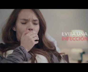 VITAMIN IMMUNE ADVANCED COMPLEX, de Kappa Nutrition