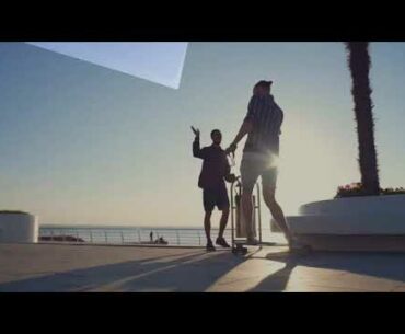 Engaging Life Tele-Wellness BH CFOC