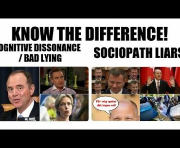 Reframing, redefining words to strike back. "socialist" is a tax-hater for small gov. Vitamin D