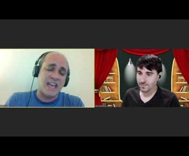 2 Nurses 1 Podcast Talk Vitamin D