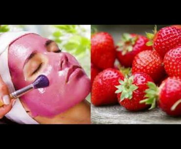 PART 2 # BEAUTY TIPS # Home Remidies For Moisturizing Skin