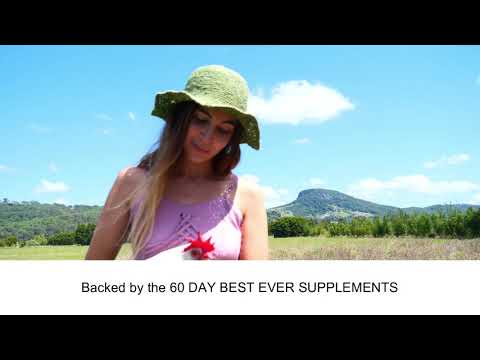 AminoSerene supplements with Real Items blockchain verification: cortisol manager, weight loss