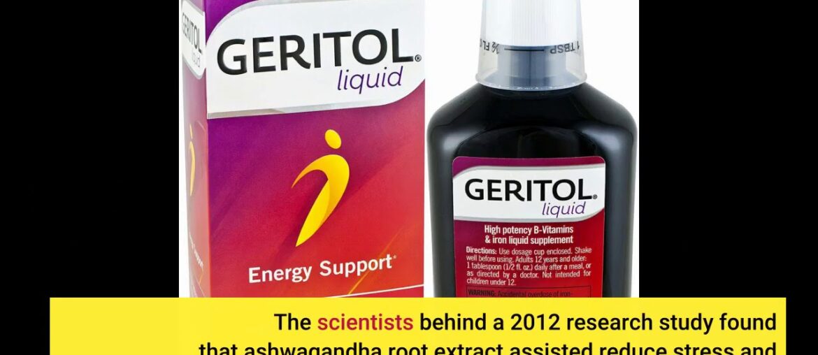 Vitamins for Energy & Tiredness: 18 Supplement Ingredients Can Be Fun For Everyone