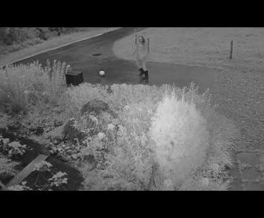 2020 09 27   Coronavirus Outbreak 11