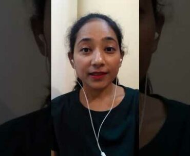 "Heart Health And Vitamin E":Sureleap Nutrition Clinic