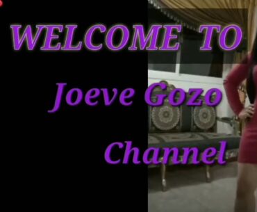 HULING LUGAR NA PINASYALAN NAMIN BAGO NAKAPASOK ANG COVID 19 SA  AMING BAHAY || COVID19