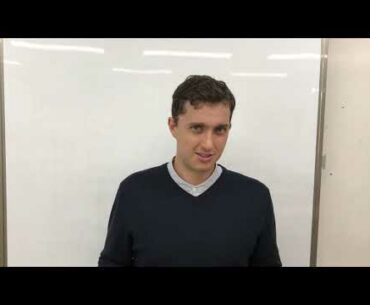 How to boost your immune system.  5 in 5