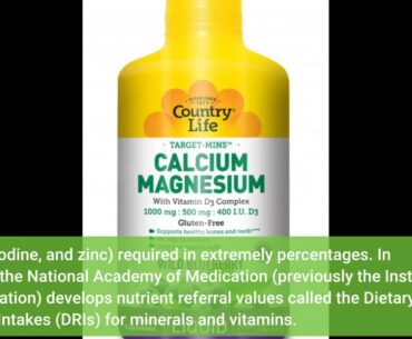 Facts About NutriFusion - 100% All Natural Vitamins & Supplements Uncovered