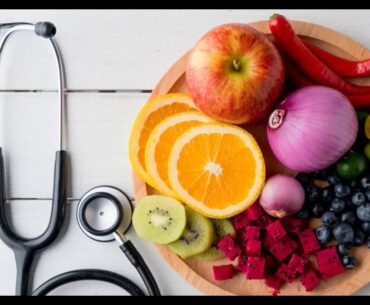 9 Simple Techniques For Vitamins, Herbals & Dietary Supplements - Costco